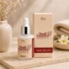 Snail Essence Face Serum Etna Wellness
