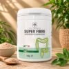 Superfibre Superfibre Etna Wellness