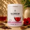 Tea Dren Mix Tea Dren Mix Etna Wellness