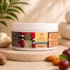 Vipera Elixir Body Butter Etna Wellness
