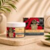 Vipera Elixir Face Cream Etna Wellness