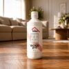 Woodpro Woodpro Etna Wellness