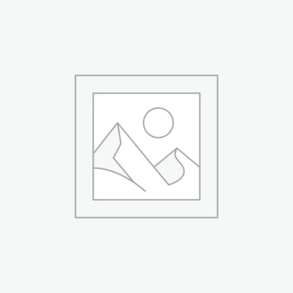 PROMO PACK - Oli Essenziali